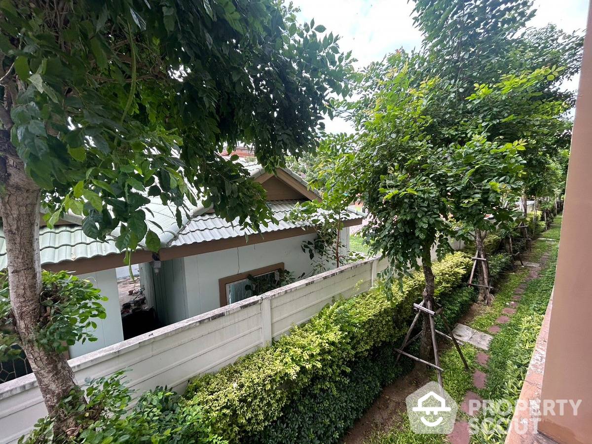 picture 2-BR Condo at Baan Koo Kiang Huahin in Nong Kae (ID 1292152) - 9/9
