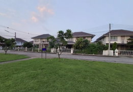 Karnkanok Ville 8  - Image 2/4