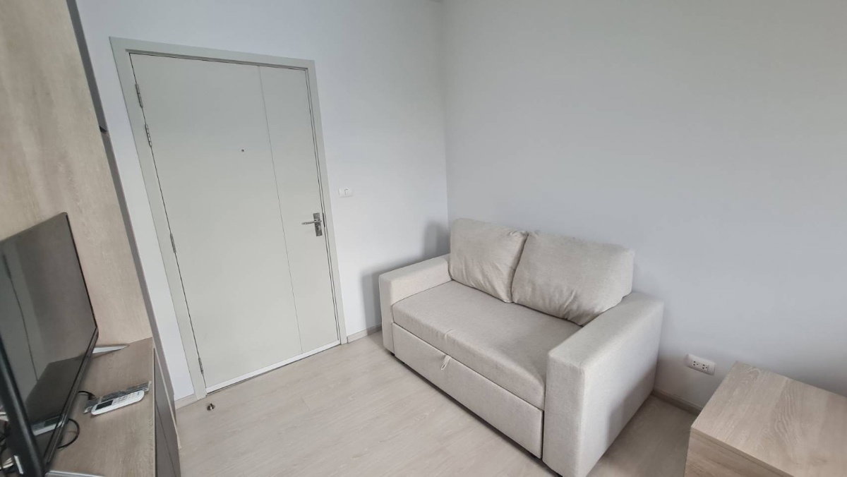 picture For rent, hot deal 🔥at Union Sukhumvit 72 Phase 2 - 2/10