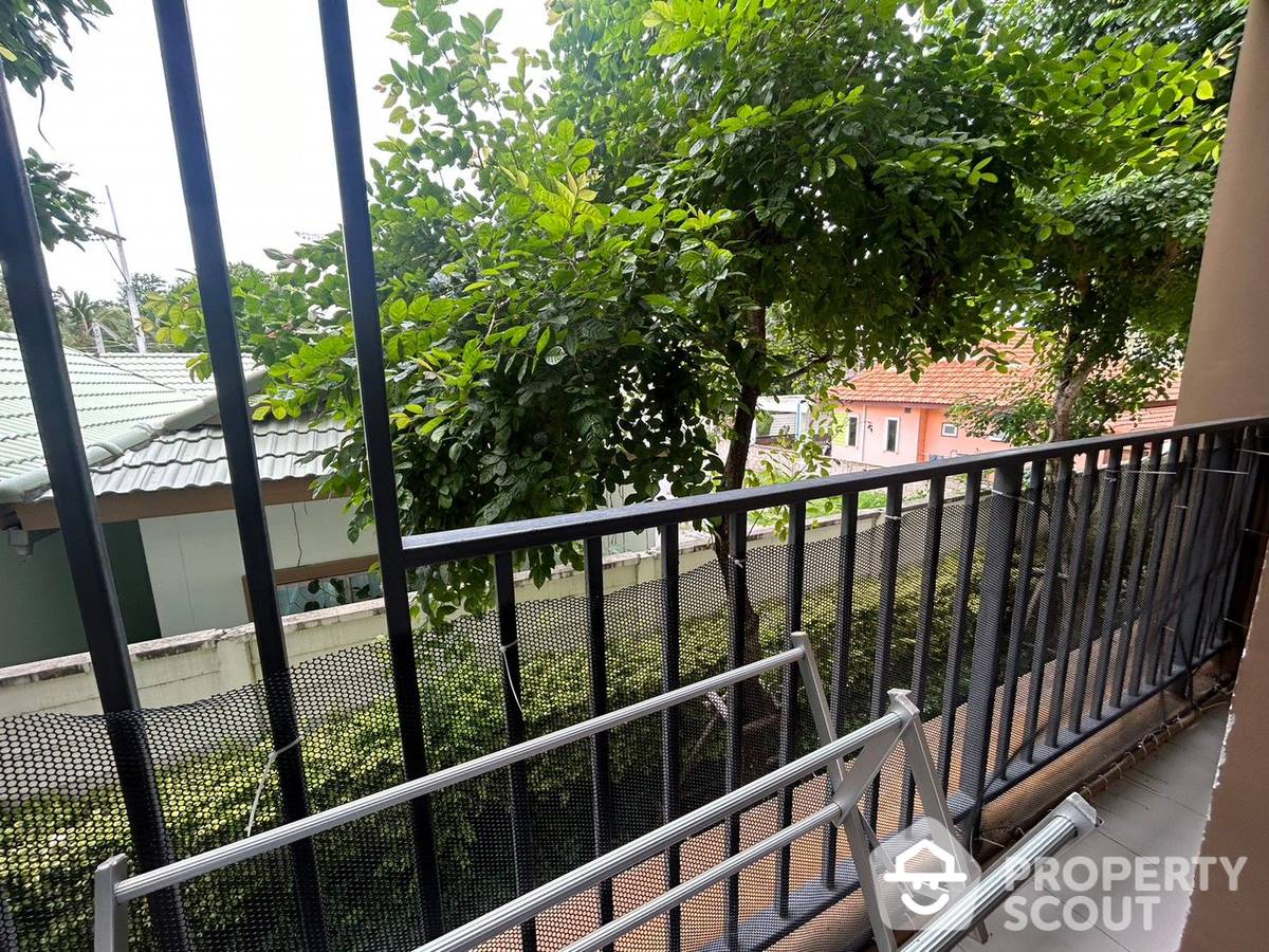 picture 2-BR Condo at Baan Koo Kiang Huahin in Nong Kae (ID 1292152) - 8/9