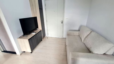 Condos for rent : For rent, hot deal 🔥at Union Sukhumvit 72 Phase 2
