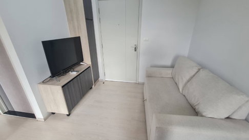 For rent, hot deal 🔥at Union Sukhumvit 72 Phase 2