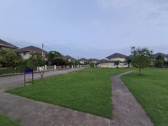 Karnkanok Ville 8  - Image 3/4