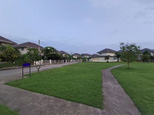 รูป Karnkanok Ville 8  - รูปที่ 3/4