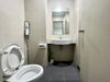 listing thumbnail image 13
