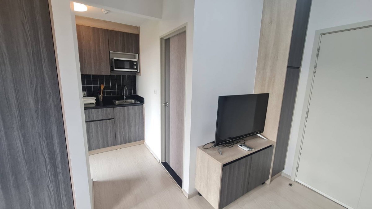 picture For rent, hot deal 🔥at Union Sukhumvit 72 Phase 2 - 3/10