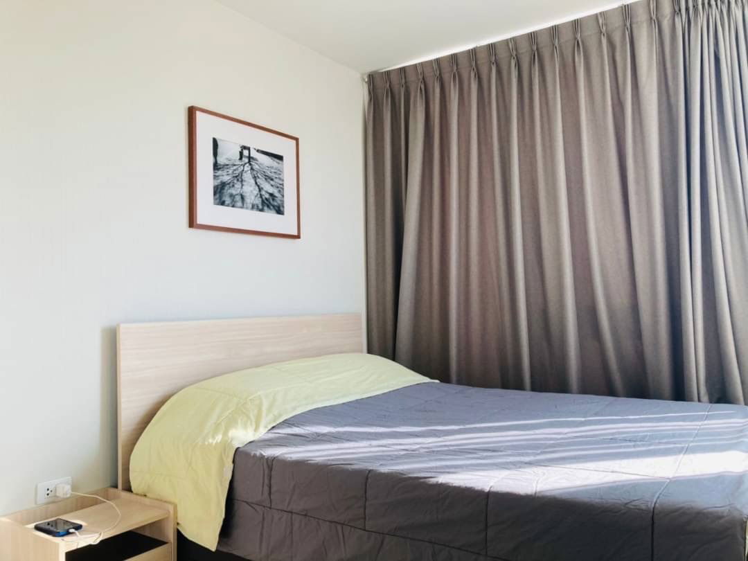 picture  *Palm Springs Nimman Areca CONDO 14,000 Baht Tel. 082-3899314 (Boo) - 2/14
