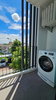 listing thumbnail image 8