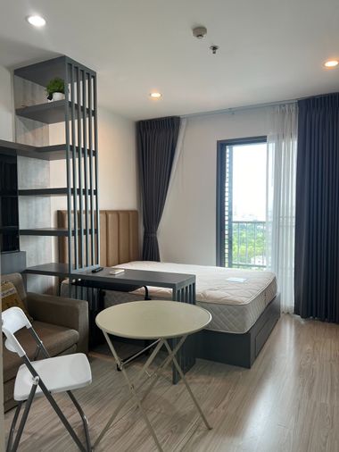  Ideo mobi Eastgate. Studio 22sqm.  Line id: @pfagent
