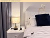 listing thumbnail image 3