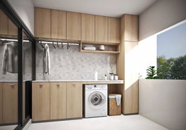 Project The Blisz Sathorn - Charan 35 Picture - 5/10