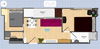 listing thumbnail image 9