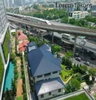 listing thumbnail image 8