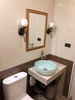 listing thumbnail image 7