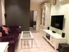 listing thumbnail image 5