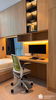 listing thumbnail image 7