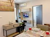 listing thumbnail image 19