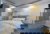 listing thumbnail image 2