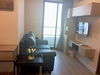 listing thumbnail image 18
