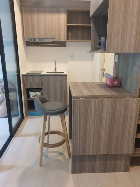 picture For Sales Knightsbridge Phahol Interchange 233/335(B504) - 12/17
