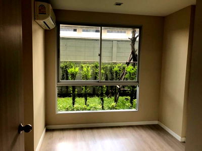 Condos for sale Gateway Ekamai : For Sales Metro Luxe Rama 4 318/4