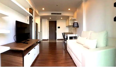 Condos for rent : 💖🏠 For rent , Supalai elite sathorn suanplu