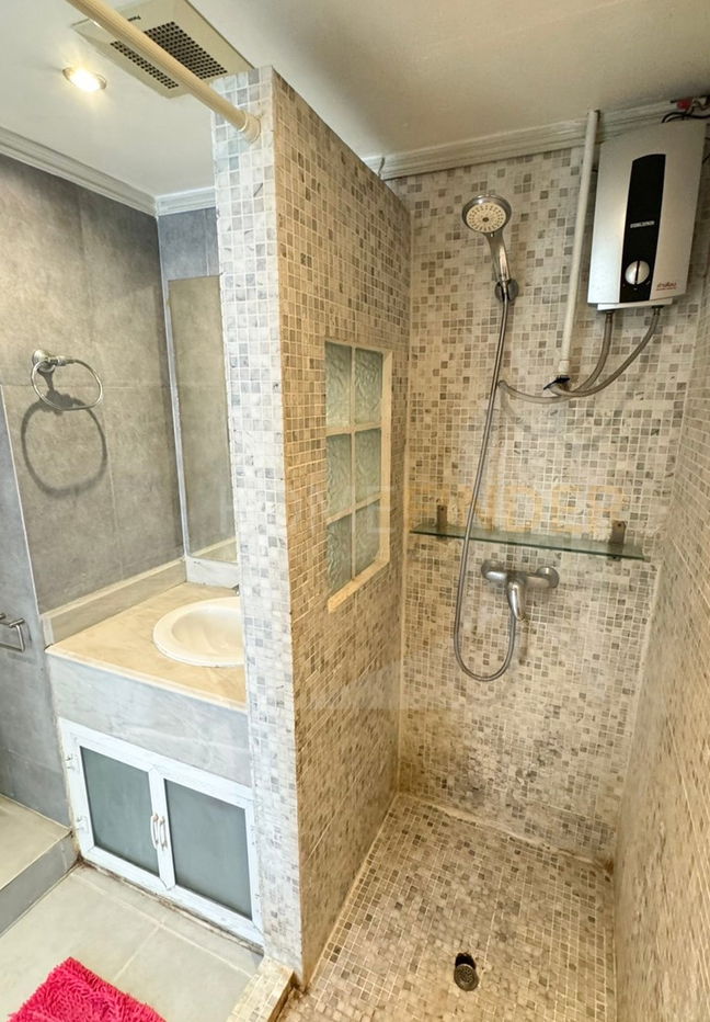 picture Saranjai Mansion 1 bedroom, for rent - 8/10