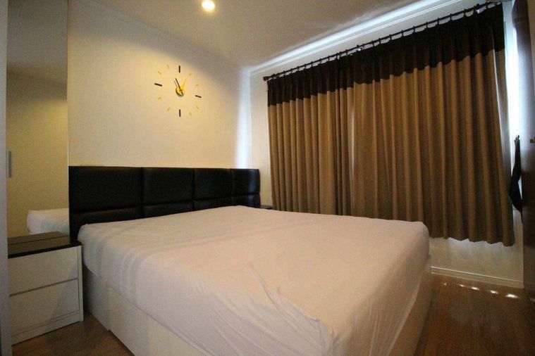 ขาย ลุมพินี ลาซาล แบริ่ง 26 ตรม ระเบียง ตะวันออก ตกแต่งพร้อมอยู่ สนใจติดต่อ 082-3223695