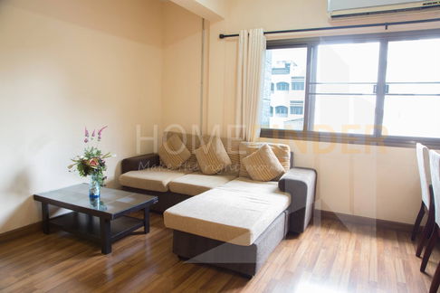 Peace Private Place 2 bedrooms, for rent