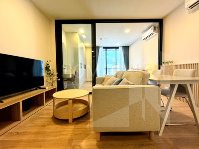 Condos for rent : XT Phayathai 1 bedroom, for rent