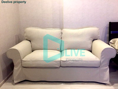 Condos for rent MRT Bang Sue : DL009348 Condo for rent, IDEO Mobi Bangsue Grand Interchange  near MRT เตาปูน, ready to move in, call urgently 0656133286 LineID @534wlwof