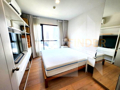 Condos for rent : Life Sukhumvit 48 1 bedroom, for rent