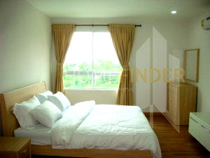 คอนโดให้เช่า : Y.O. Place 1 bedroom, for rent