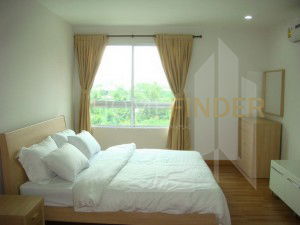 Y.O. Place 1 bedroom, for rent