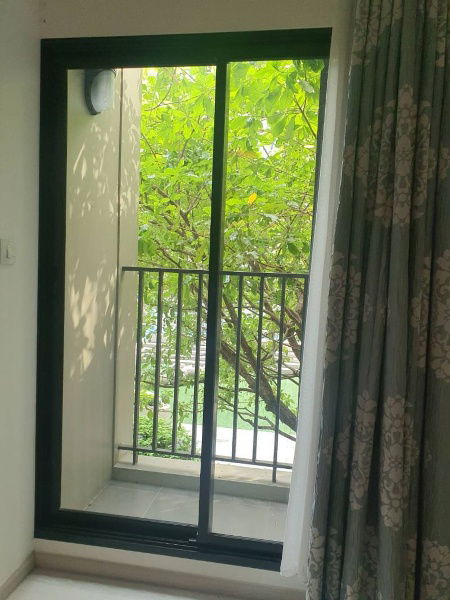 picture For Sales Knightsbridge Phahol Interchange 233/335(B504) - 8/17