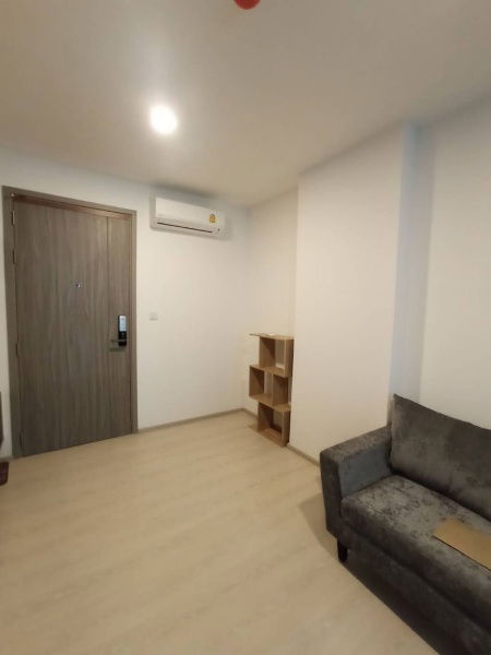 picture For Sales Knightsbridge Phahol Interchange 233/335(B504) - 10/17