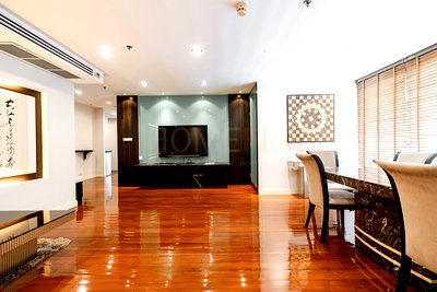 ขายคอนโด : Prime Mansion Sukhumvit 31 2 bedrooms, for sale