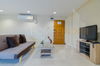 listing thumbnail image 11