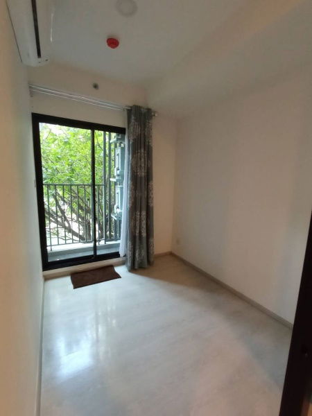 picture For Sales Knightsbridge Phahol Interchange 233/335(B504) - 5/17
