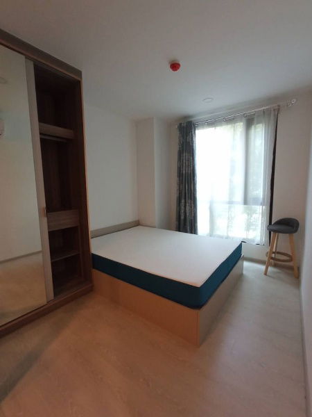 picture For Sales Knightsbridge Phahol Interchange 233/335(B504) - 17/17