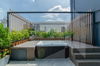 listing thumbnail image 9