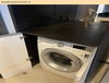 listing thumbnail image 8