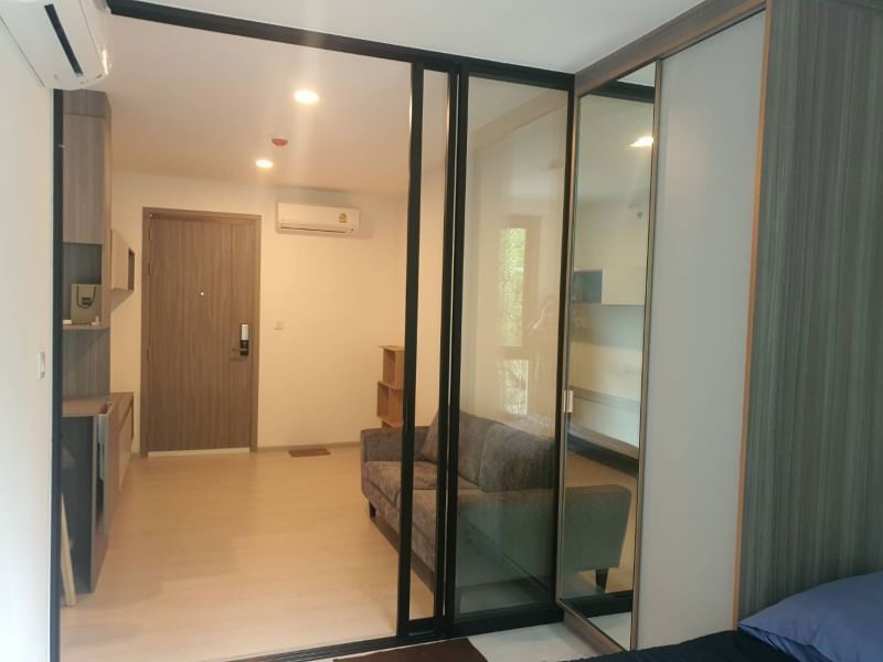 picture For Sales Knightsbridge Phahol Interchange 233/335(B504) - 9/17