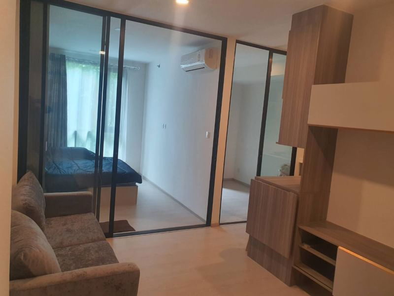 picture For Sales Knightsbridge Phahol Interchange 233/335(B504) - 1/17