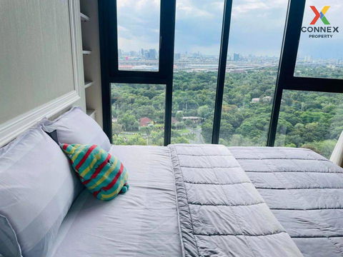🔥🔥🔥 FOR RENT condo , The Line Jatujak-Mochit , BTS-Mo Chit , Chomphon , Chatuchak , Bangkok , CX-05391 ✅ Live chat with us ADD LINE @connexproperty ✅ 🔥🔥🔥