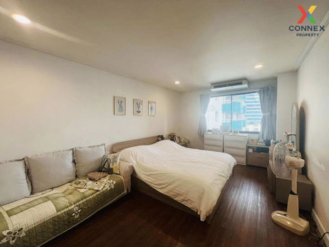 For Rent Condo , Le Premier 1 , BTS-Asok , Khlong Toei Nuea , Watthana , Bangkok , CX-101414 ✅ Live chat with us ADD LINE @connexproperty ✅ 