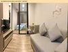 listing thumbnail image 1