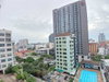 listing thumbnail image 9
