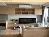 listing thumbnail image 1