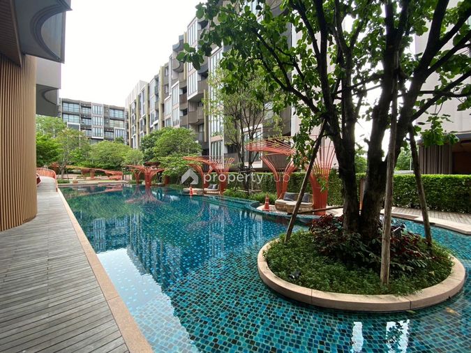 Kawa Haus